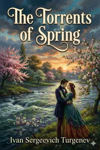 The Torrents of Spring