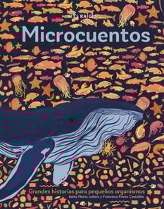 Microcuentos