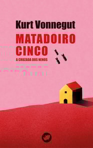 Matadoiro cinco