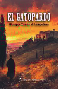 El Gatopardo