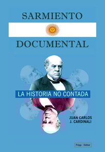 SARMIENTO DOCUMENTAL