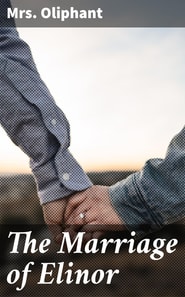 The Marriage of Elinor