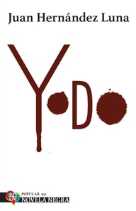 Yodo