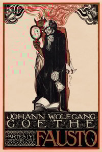 Fausto