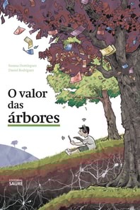 O valor das árbores