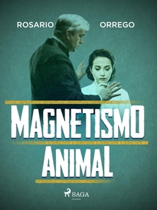 Magnetismo animal