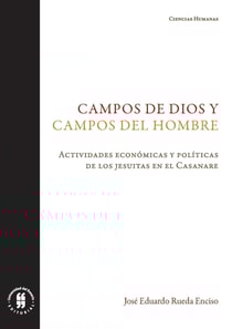 Campos de Dios y campos del hombre