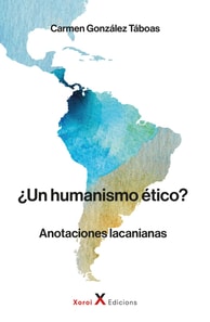 ¿Un humanismo ético?