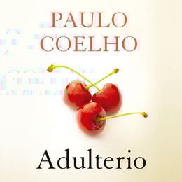 Adulterio