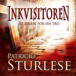 Inkvisitoren