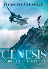 Génesis