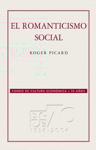 El romanticismo social