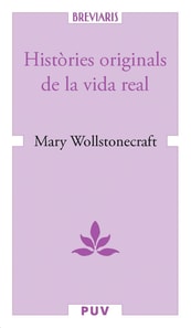 Històries originals de la vida real