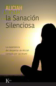 La Sanación Silenciosa