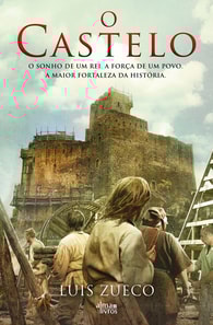 O Castelo