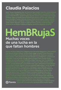 Hembrujas