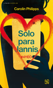 Sólo para Jannis