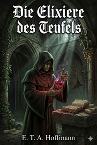 Die Elixiere des Teufels