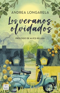 Los veranos olvidados