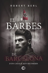 El barbes de Barcelona