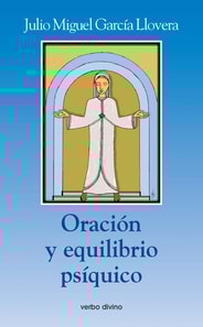 Oración y equilibrio psíquico