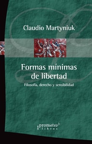 Formas mínimas de libertad