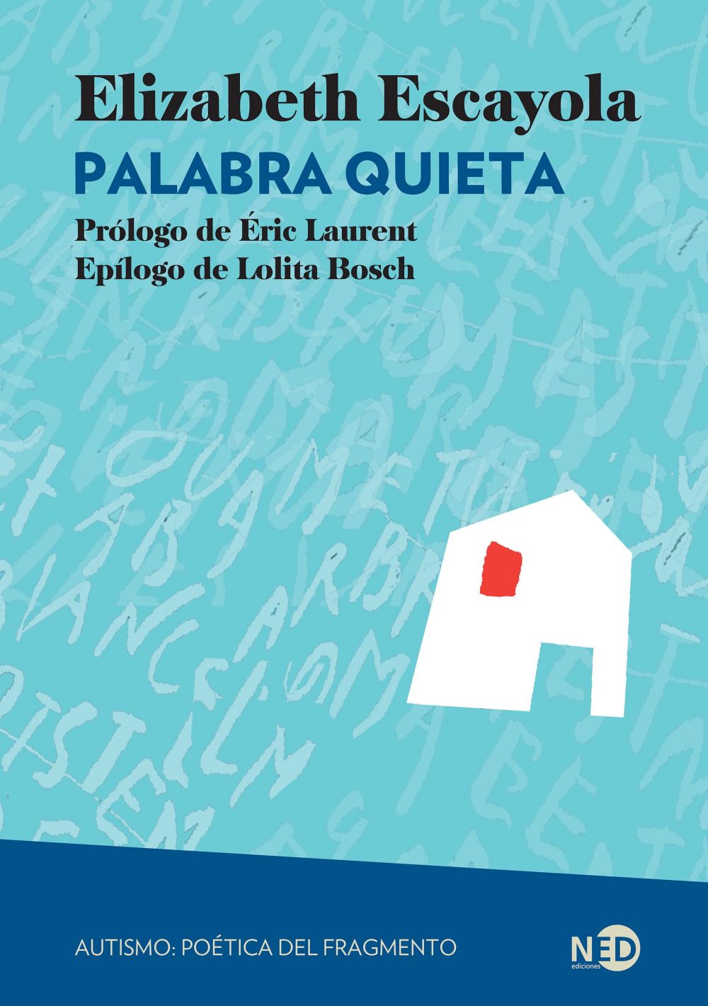 Palabra quieta