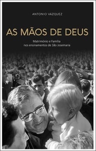 As Mãos de Deus