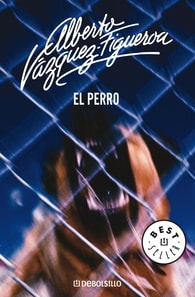 El perro