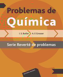 Problemas de química