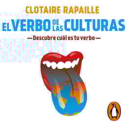 El verbo de las culturas