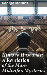 Hints to Husbands: A Revelation of the Man-Midwife's Mysteries