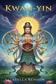 Kwan-yin