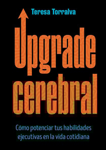 Upgrade cerebral
