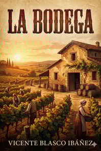 La bodega