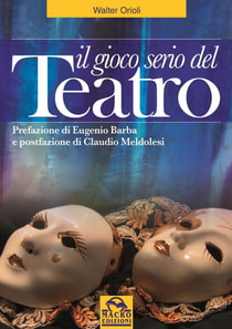Il gioco serio del Teatro