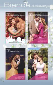 E-Pack Bianca agosto 2019