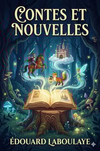 Contes et nouvelles