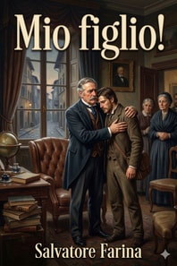 Mio figlio!