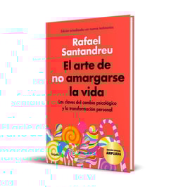 El arte de no amargarse la vida (edición especial)