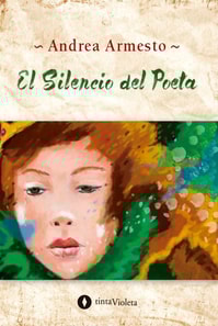 El silencio del poeta