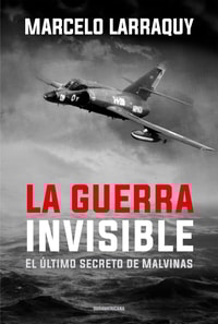 La guerra invisible