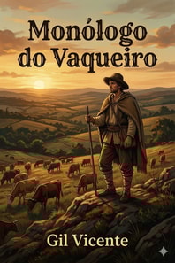 Monólogo do Vaqueiro