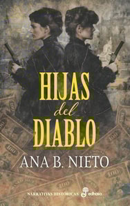 Hijas del diablo