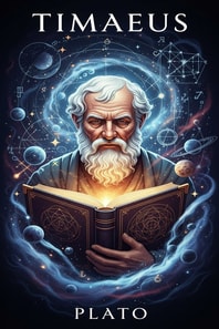 Timaeus