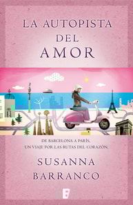 La autopista del amor