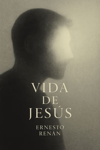 Vida de Jesús