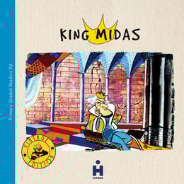 King Midas