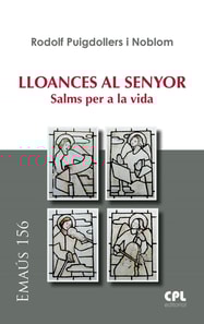 Lloances al Senyor