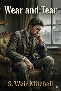 Wear and Tear; Or, Hints for the Overworked